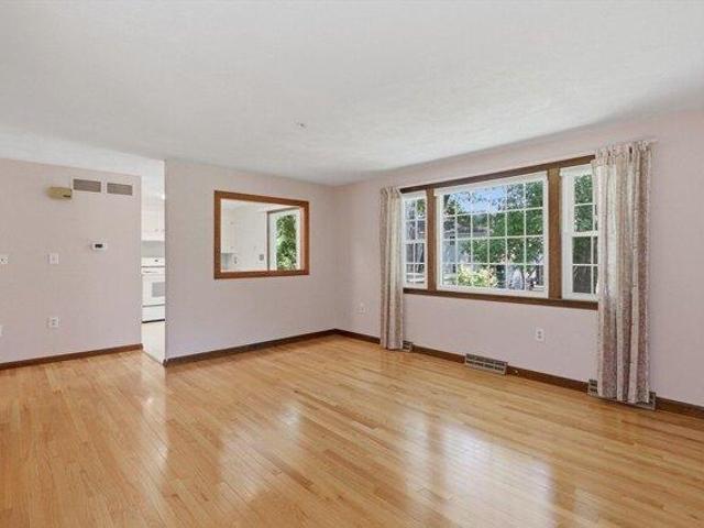 Condo for sale in Acton, Massachusetts