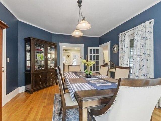 Condo for sale in Acton, Massachusetts
