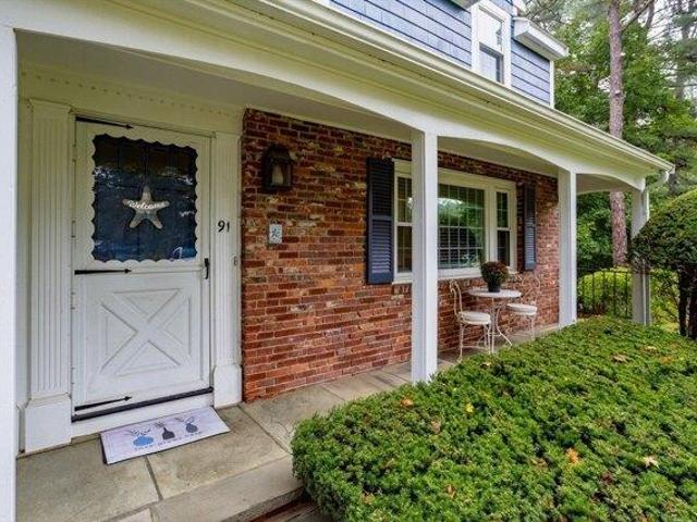 Condo for sale in Acton, Massachusetts