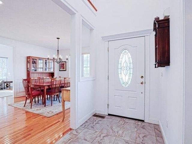 Condo for sale in Acton, Massachusetts