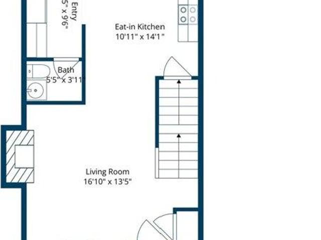 Condo for sale in Acton, Massachusetts