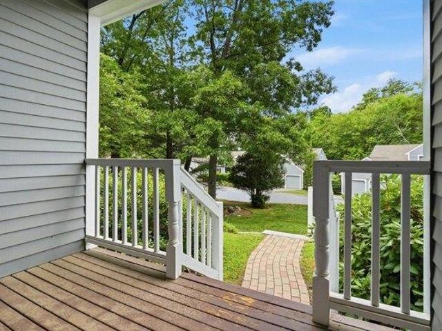 Condo for sale in Acton, Massachusetts