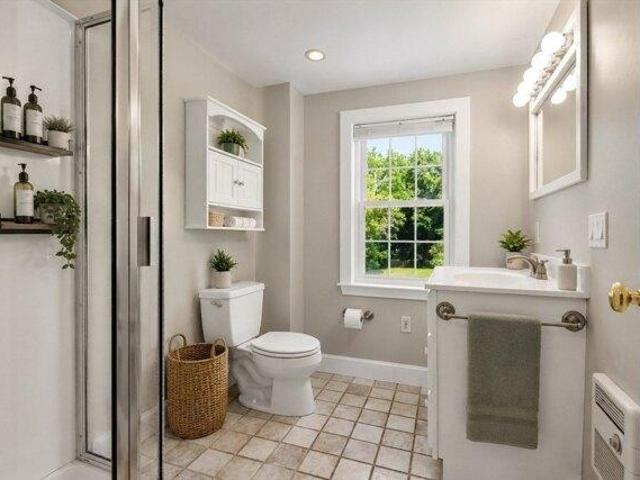 Condo for sale in Acton, Massachusetts