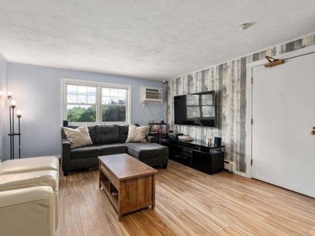 Condo for sale in Acton, Massachusetts