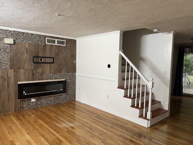 Condo for sale in Acton, Massachusetts