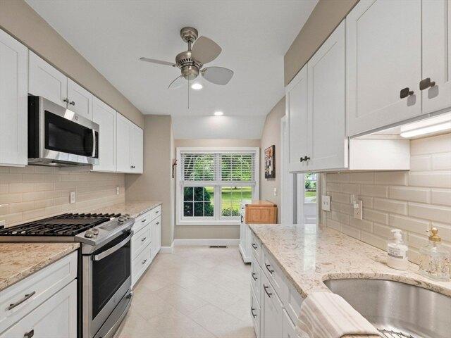 Condo for sale in Acton, Massachusetts