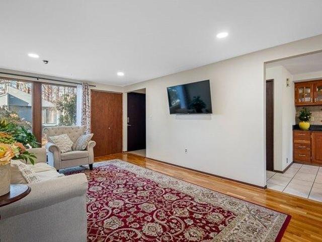 Condo for sale in Acton, Massachusetts