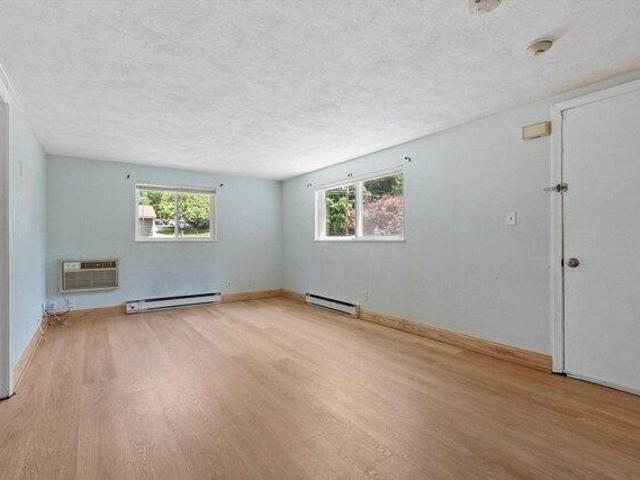 Condo for sale in Acton, Massachusetts