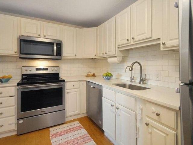 Condo for sale in Acton, Massachusetts