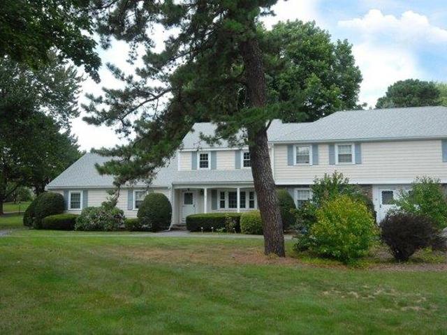 Condo for sale in Damons Mills Westvale, Acton