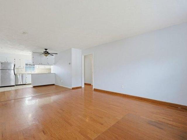 Condo for sale in Damons Mills Westvale, Acton