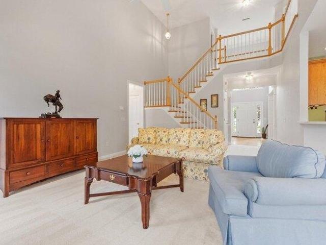 Condo for sale in Robbins Brook Senior Community, Acton