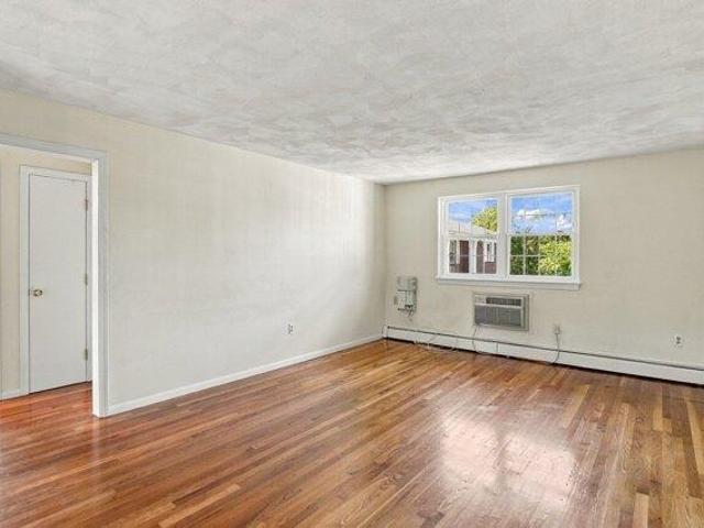 Condo for sale in Damons Mills Westvale, Acton
