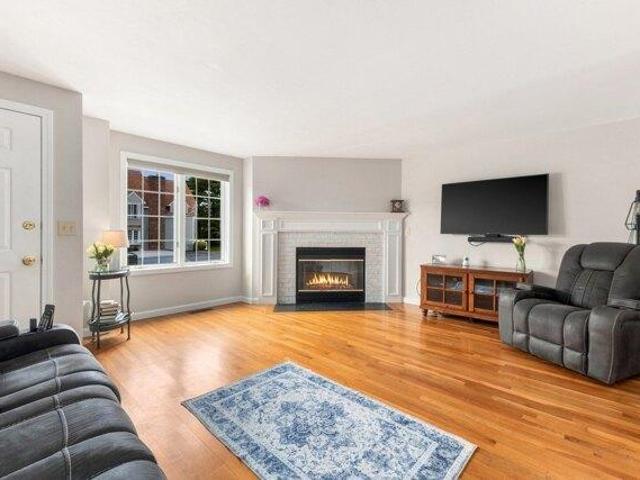 Condo for sale in Damons Mills Westvale, Acton