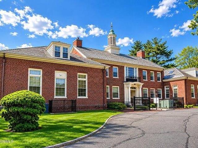 Condo for sale in Berkshire, Massachusetts