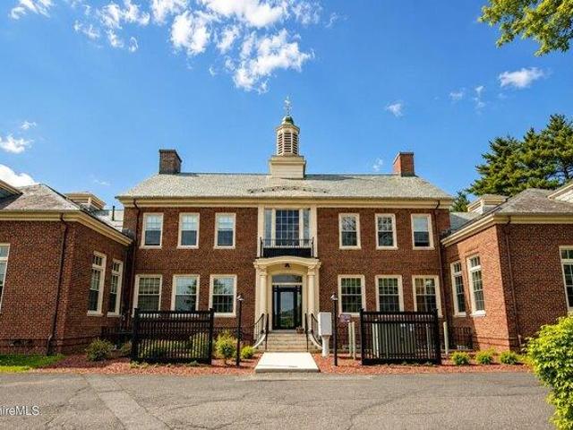 Condo for sale in Berkshire, Massachusetts