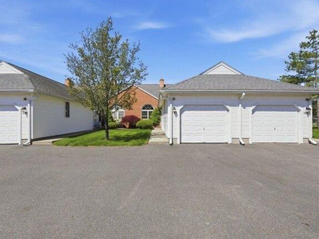 Condo for sale in Hampden, Massachusetts