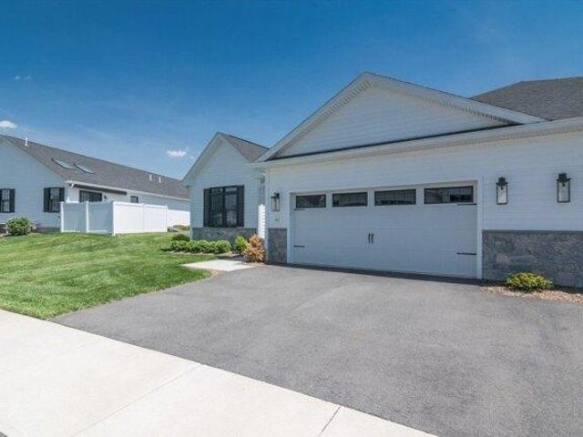 Condo for sale in Hampden, Massachusetts