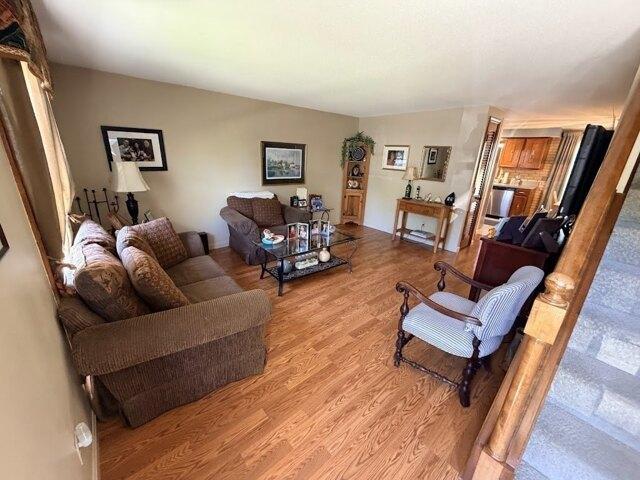 Condo for sale in Hampden, Massachusetts