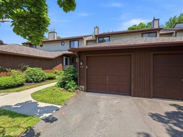 Condo for sale in Hampden, Massachusetts