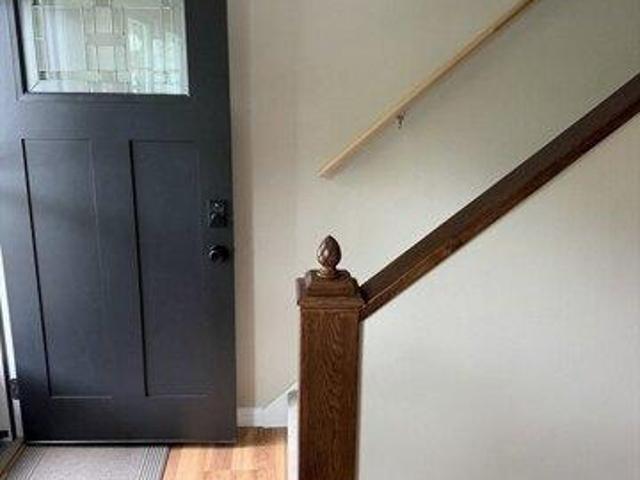 Condo for sale in Hampden, Massachusetts