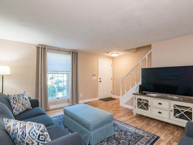 Condo for sale in Hampden, Massachusetts