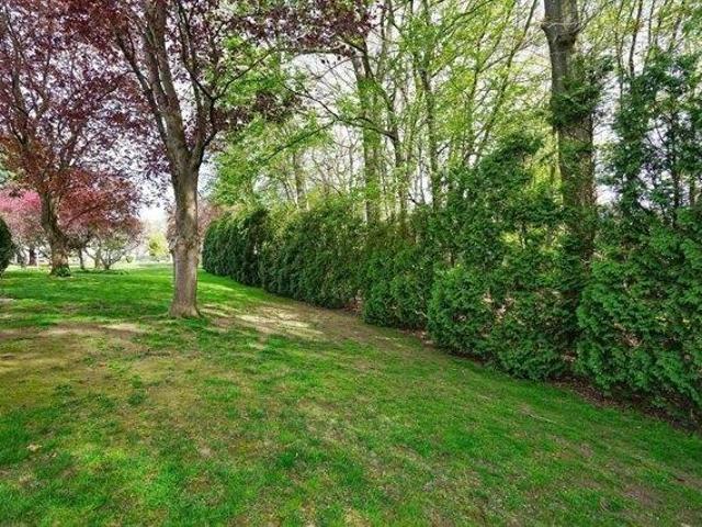 Condo for sale in Hampden, Massachusetts
