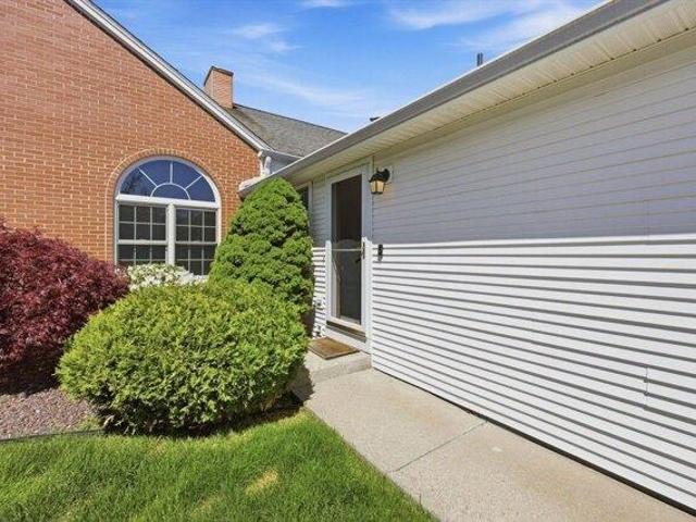 Condo for sale in Hampden, Massachusetts