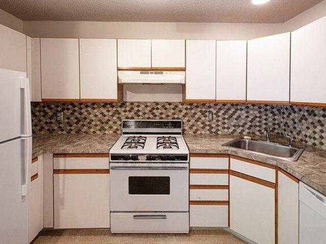 Condo for sale in Hampden, Massachusetts