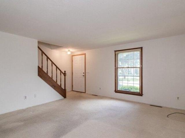 Condo for sale in Hampden, Massachusetts