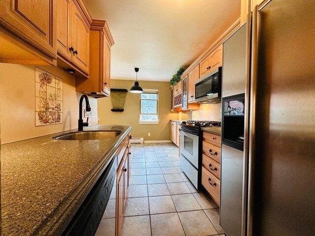 Condo for sale in Hampden, Massachusetts