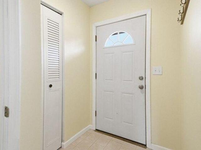 Condo for sale in Hampden, Massachusetts