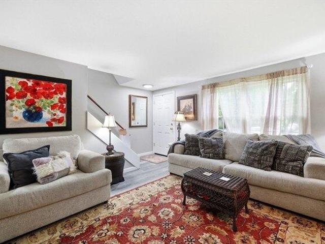 Condo for sale in Hampden, Massachusetts