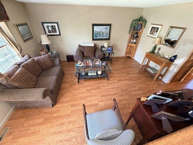 Condo for sale in Hampden, Massachusetts
