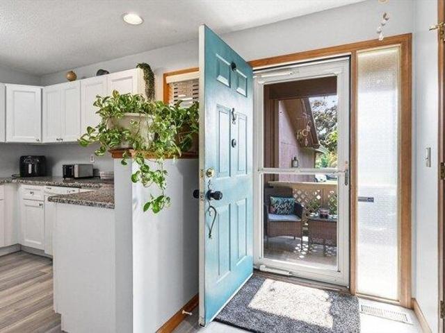 Condo for sale in Hampden, Massachusetts