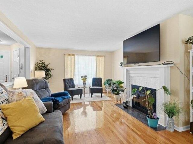 Condo for sale in Hampden, Massachusetts