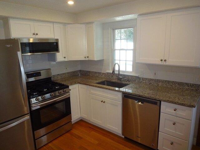 Condo for sale in Hampden, Massachusetts