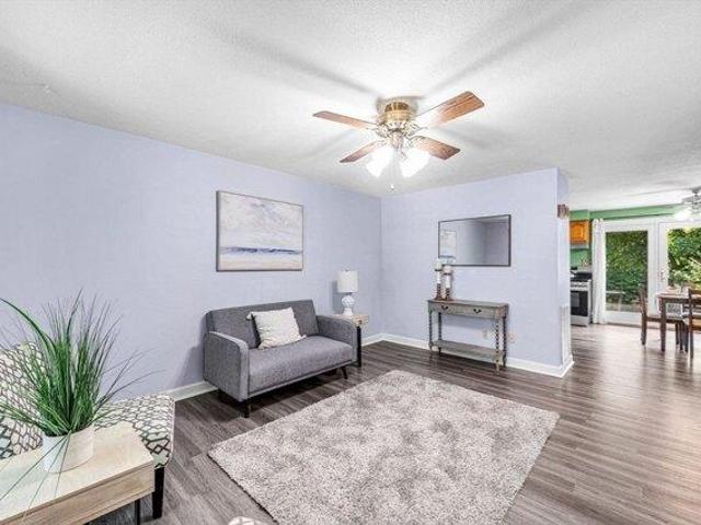 Condo for sale in Hampden, Massachusetts