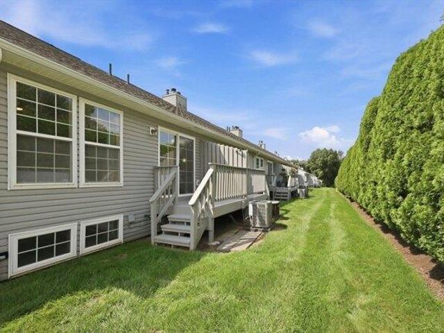 Condo for sale in Hampden, Massachusetts