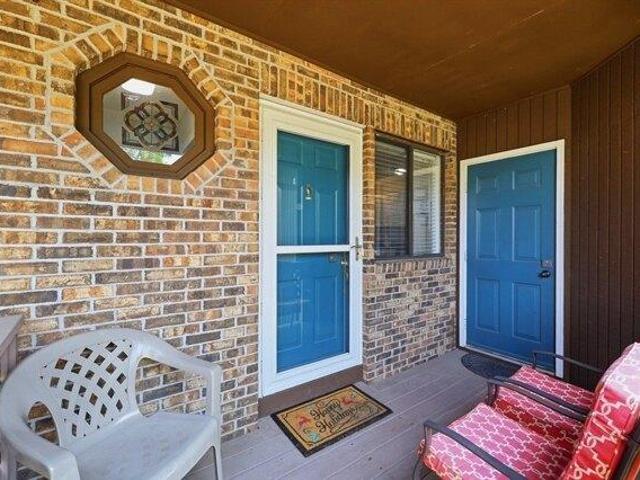 Condo for sale in Hampden, Massachusetts