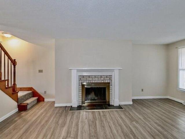 Condo for sale in Hampden, Massachusetts