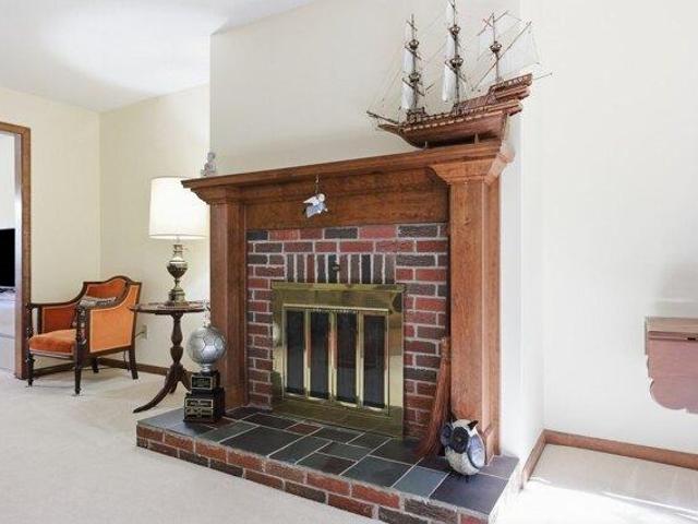 Condo for sale in Suffield Corner, Agawam