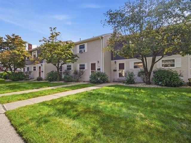 Condo for sale in Agawam, Hampden County