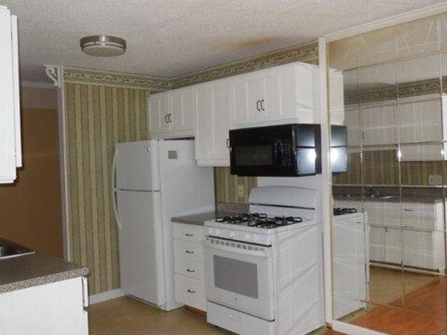 Condo for sale in Agawam, Hampden County