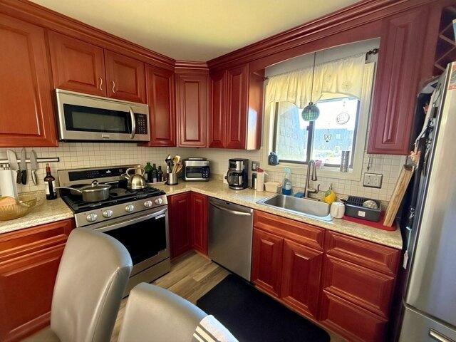 Condo for sale in Agawam, Hampden County