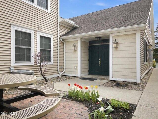 Condo for sale in Albany, New York