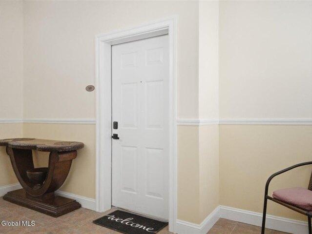 Condo for sale in Albany, New York