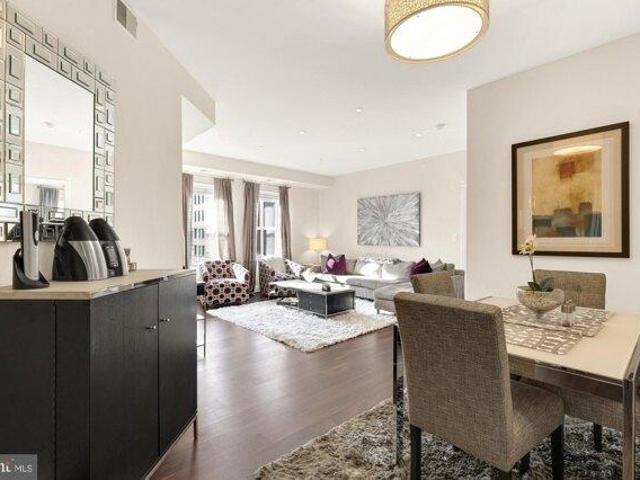 Condo for sale in Virginia