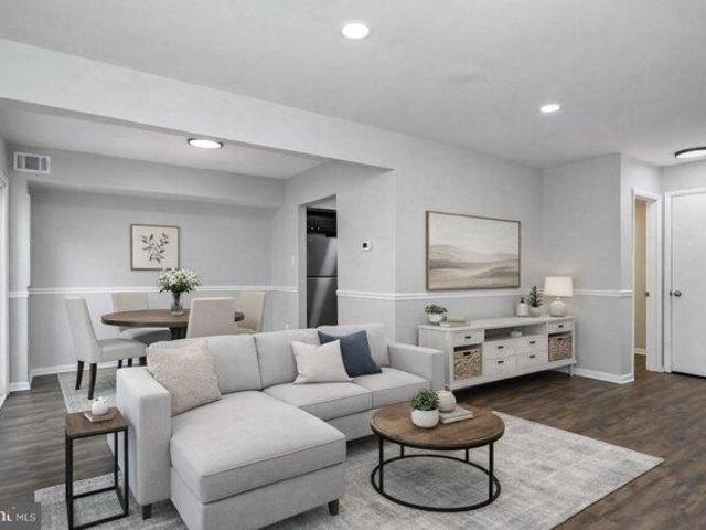 Condo for sale in Virginia