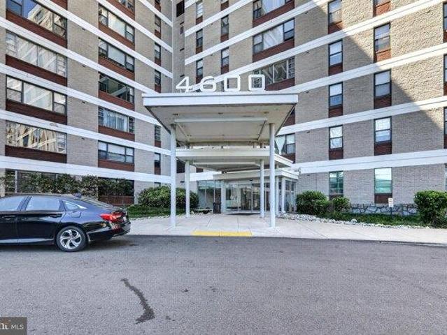 Condo for sale in Virginia